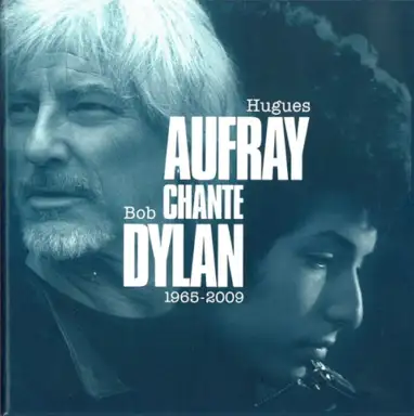 Chante Bob Dylan 1965-2009
