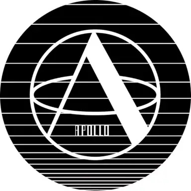 Changes (Remixes)