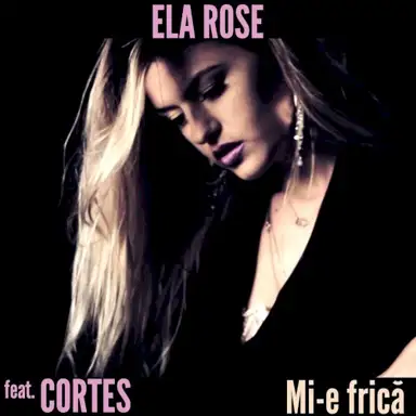 Mi-e Frică
