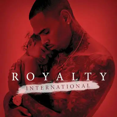 Royalty International