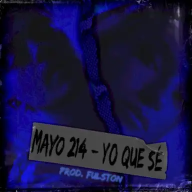 Yo Que Sé