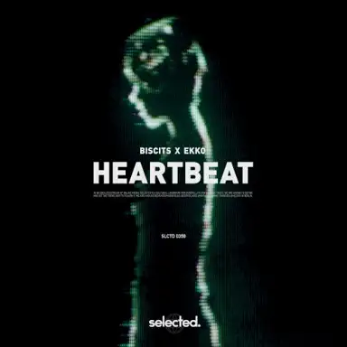 Heartbeat