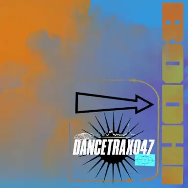 Dance Trax Vol.47