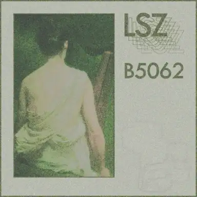 B5062