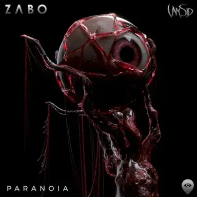 Paranoia