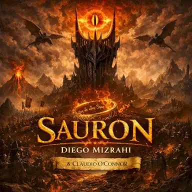 Sauron