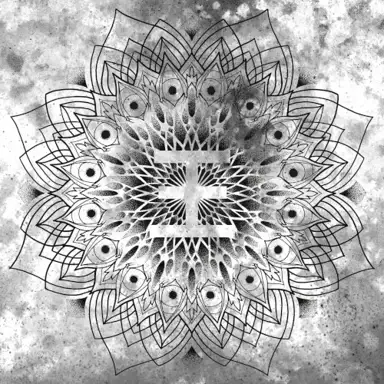 The Color Clear (instrumental)