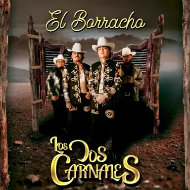 El Borracho