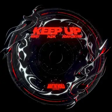 Keep Up
