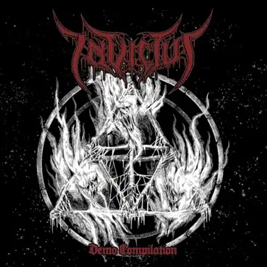 Demo Compilation
