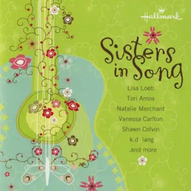 Sisters in Song