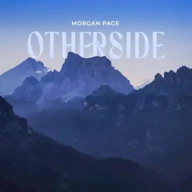 Otherside