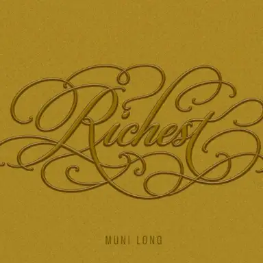 Richest