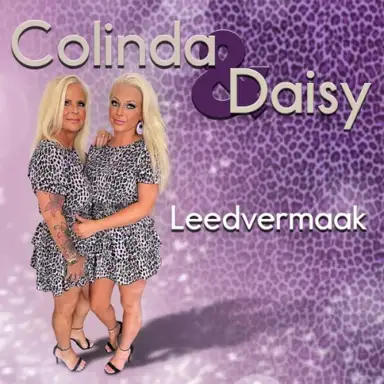 Leedvermaak
