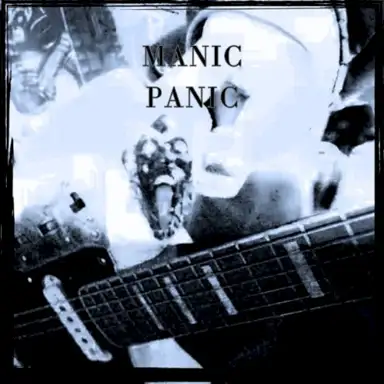 Manic Panic