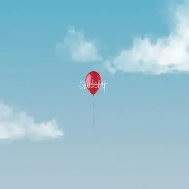 Cloud City (Archives)