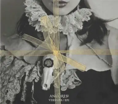 Versions / EP1
