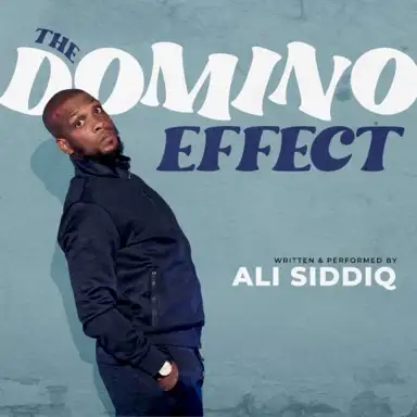 The Domino Effect