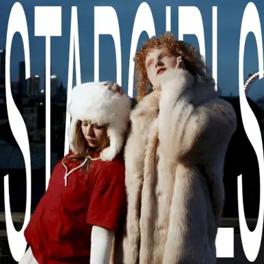 stargirls