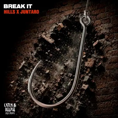 Break It