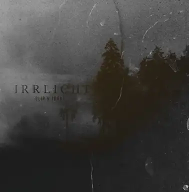 Irrlicht