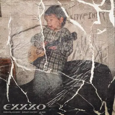 EXXXO