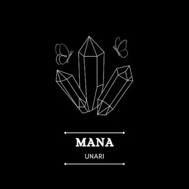 Mana
