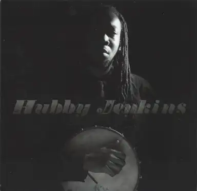 Hubby Jenkins