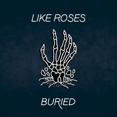Buried