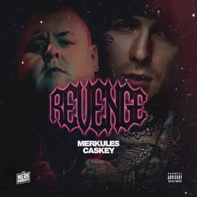 Revenge