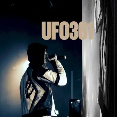 UFO361