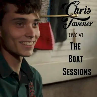 Live At The Boat Sessions