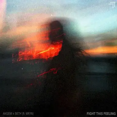 Fight This Feeling