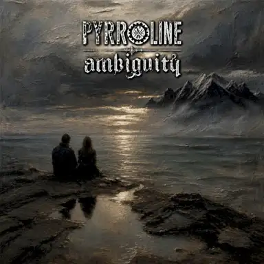 Ambiguity