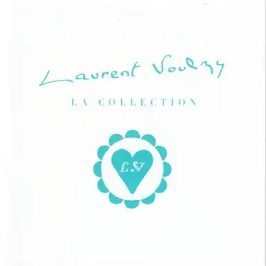La Collection