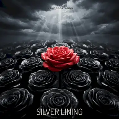Silver Lining