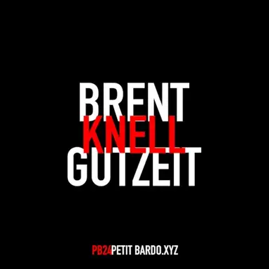 Knell