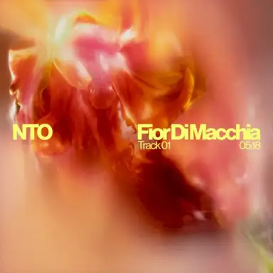 Fior Di Macchia