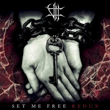 Set Me Free - REDUX