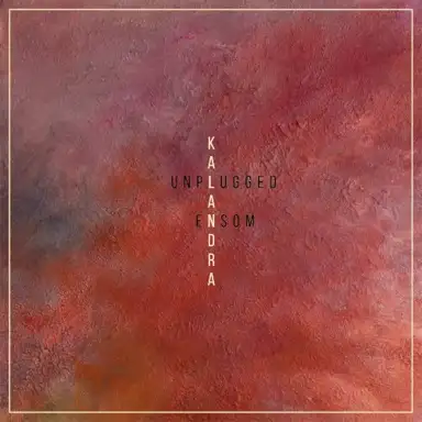 Ensom (unplugged)