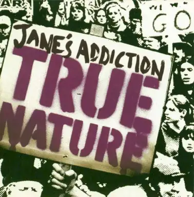 True Nature