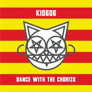 Dance With the Chorizo