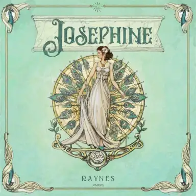 Josephine