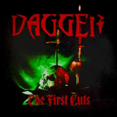 The First Cuts