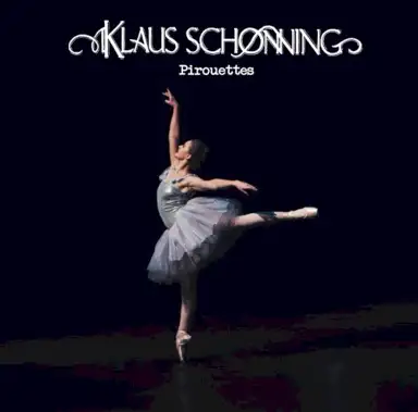 Pirouettes