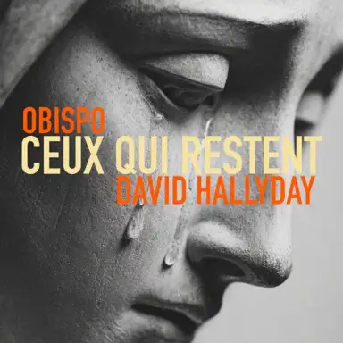 Ceux qui restent