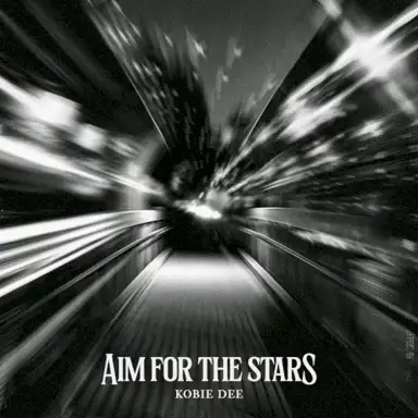 Aim For The Stars