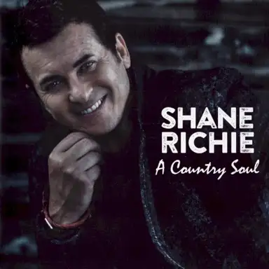 A Country Soul