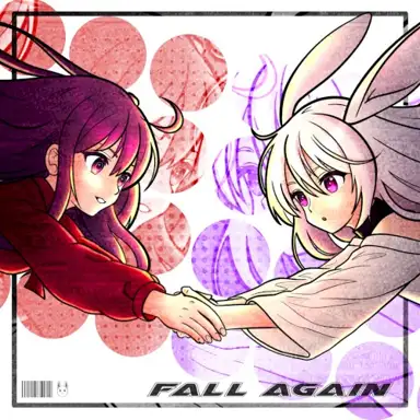 Fall Again
