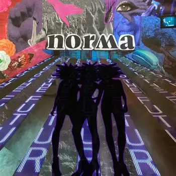 NORMA